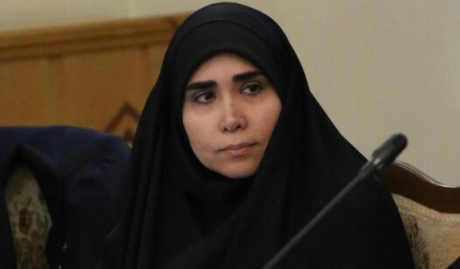 طرح «چهارشنبه‌های محیط زیستی» در تهران اجرا می‌شود